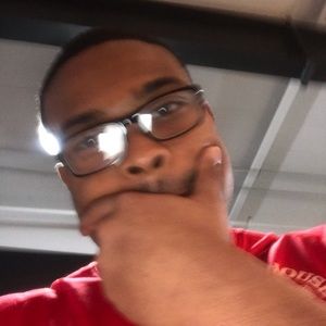 Meet your Posher, Phillip